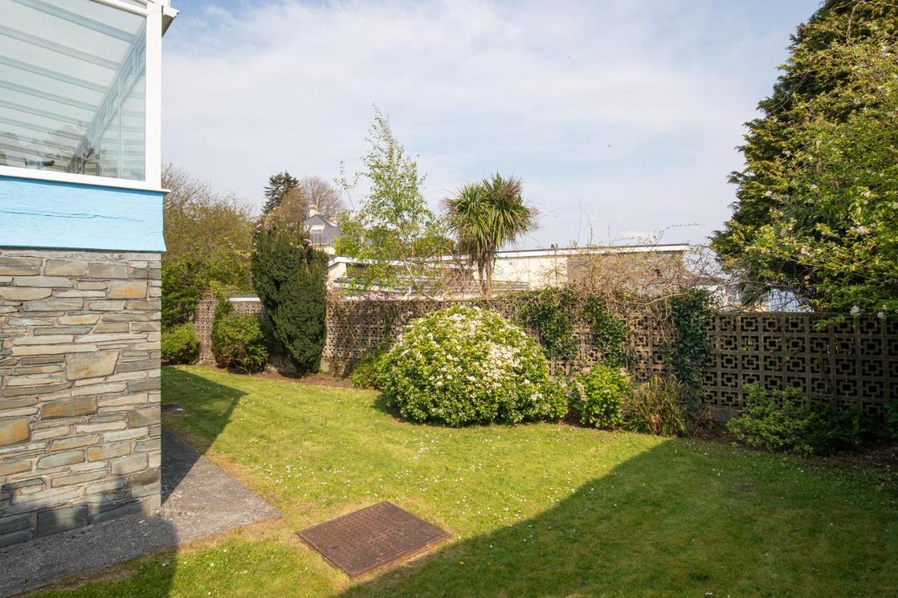 Sunningdale - Beach Side Cottage, Sea Views, Parking Σόντερσφουτ Εξωτερικό φωτογραφία